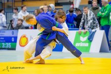 16.04.2023 Österreischische Meisterschaften U21